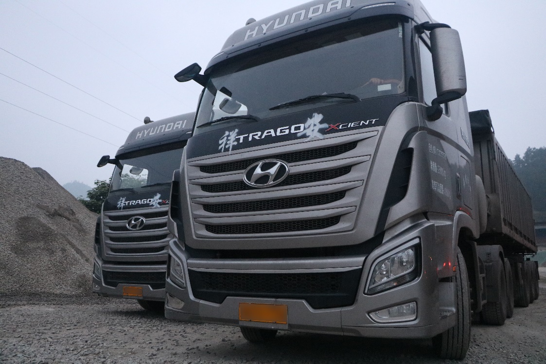 ������ʮ�ж��ö�����܇˾�Cƽ����һ��