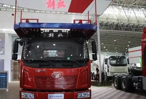 ��������S�I�\܇J6L���Ĵ_�����^����