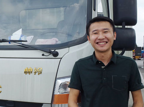 ���\�ɣ��Î�⏷N��(g��)������һ��С��Ҳ�S�͌�(sh��)�F(xi��n)��