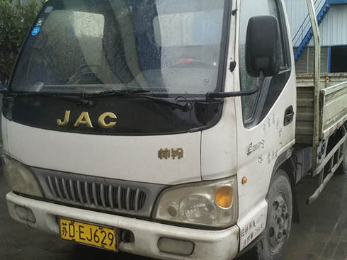 ����꣺�c����������^78�f����Ĺ��x�q��