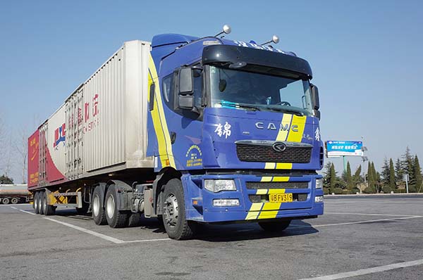 ���S�A��h�RH9�w�(y��n)���f�I(y��)�ı��䣨����ƪ��