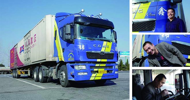 ƽ���ͺ�29.22L���A��h�RH9�������ϣ�����ƪ��