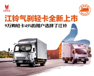 �����_���w��x����9�fԪ������ԃr���p��