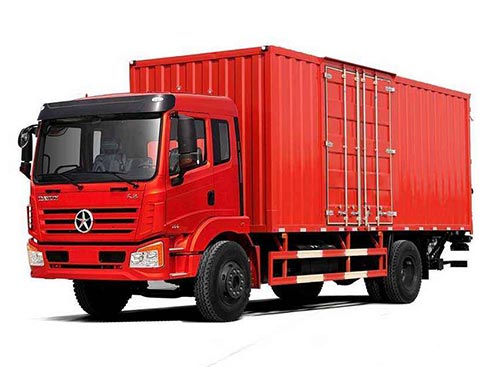 ���\(y��n)�L(f��ng)�Y  ������������