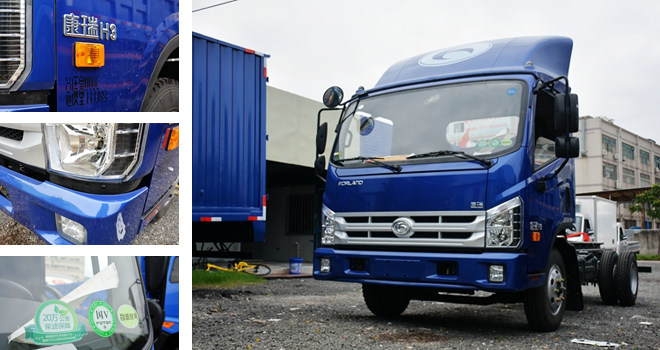 �y(c��)�u(p��ng)�����￵��H3 ����g��Ʒ�|(zh��)֮�x