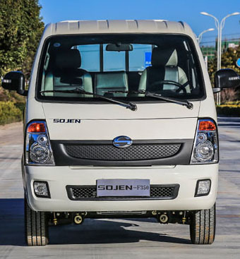 �|�ρ��\(y��n)ݔ��С��܇������ԇ�{�r(sh��)�EF350