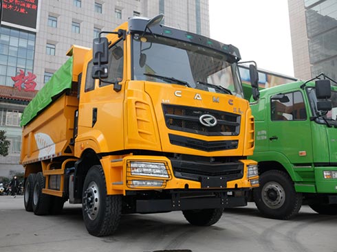 ��ȫ�ɿ�ʡ�����y(c��)�u(p��ng)�h�RH7��ж܇