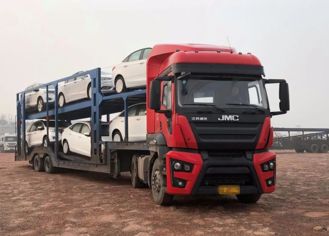 �ЈD�����࣬���?f��)�������ʡ�ʹ���? width=