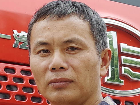 ��܇��䛣���š��ϱ�����������}����