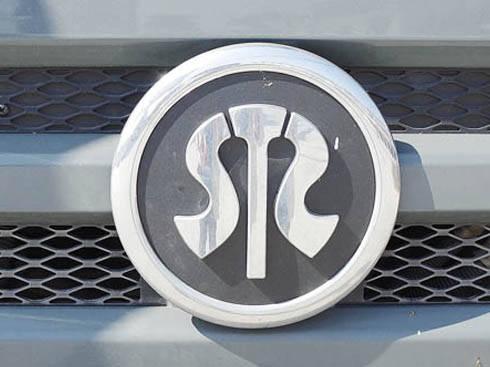 һ����7�v��˹̫��M5G ���o��