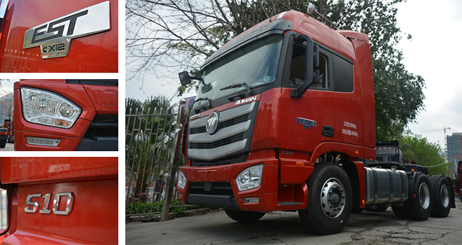 �y�u���W��EST510  ������3�f�����ȫ����ؿ�