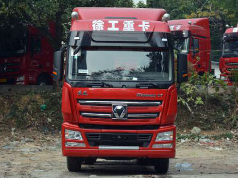 ��(c��)���c(di��n)����ͬ���칤�h�L(f��ng)G7��G9�M�u(p��ng)