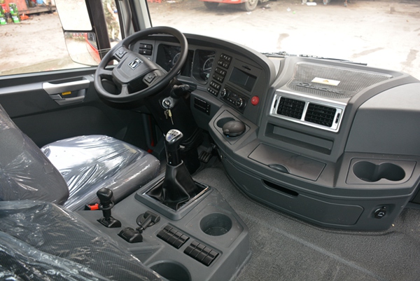 DSC_6444 - ����.JPG