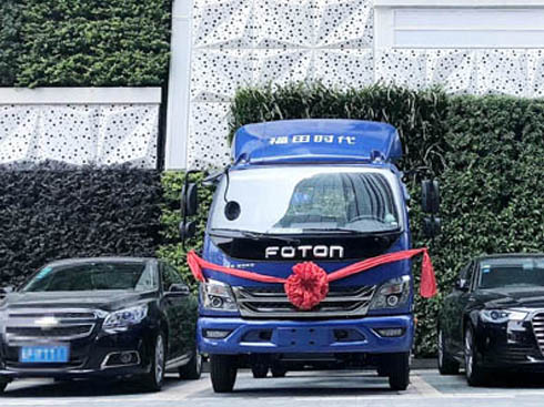 ����r(sh��)��ȫ��M3���ص׽�Q����?z��)��? width=