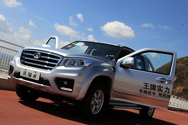 �y(c��)�u(p��ng)�����L(f��ng)�E6Ƥ����ȼ��q��