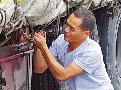 ������ѣ����µĴ���֮�ã��£�