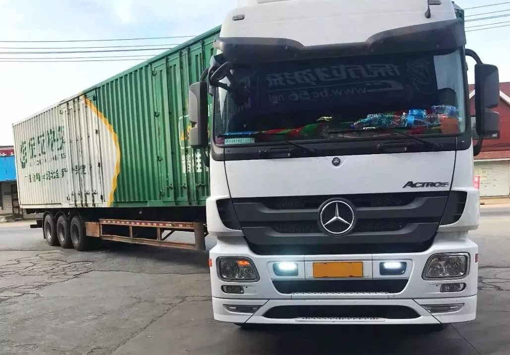 ����������·�v�̣�����܇��(li��n)��ِ��һ�N���ӵ��w򞣿