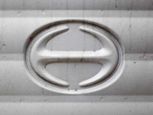 ���i�i���V����Ұ700����İ������(x��)�T��ֻ�����������