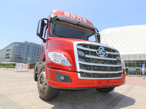 2.8m��픡����m߀ʡ�� ����T5׌�L�^܇��Ó̥�Q�ǡ�