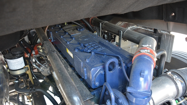 ����M3000 (18).jpg