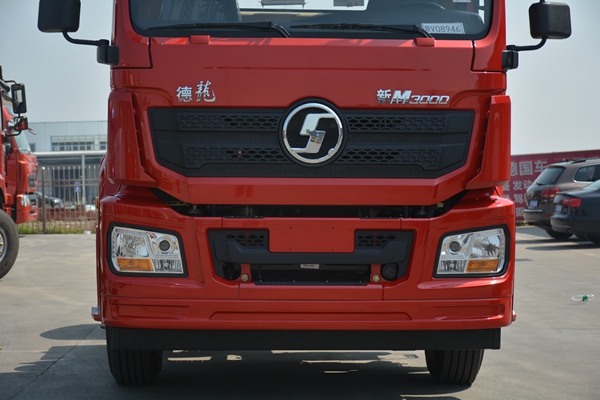 ����M3000 (9).jpg