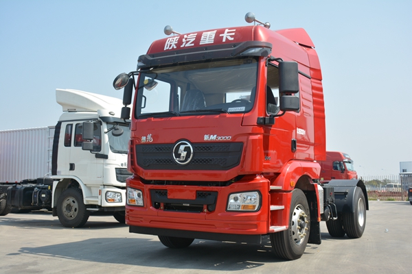 ����M3000 (1).jpg