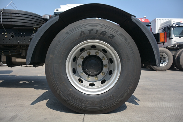 ����M3000 (7).jpg