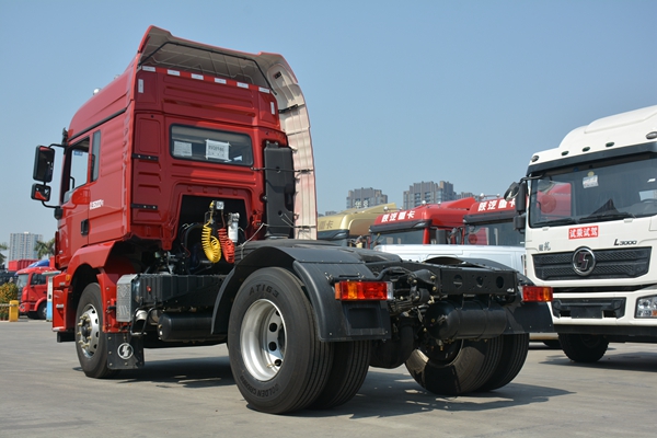 ����M3000 (3).jpg