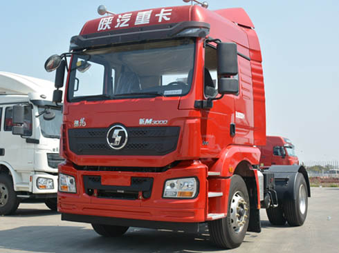 �ۿڠ���܇�N���I(l��ng)�������������M3000���е�����