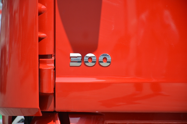 ����M3000 (17).jpg