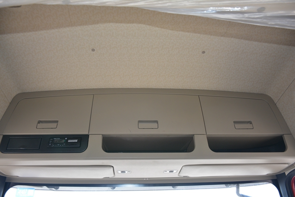 ����M3000 (12).jpg