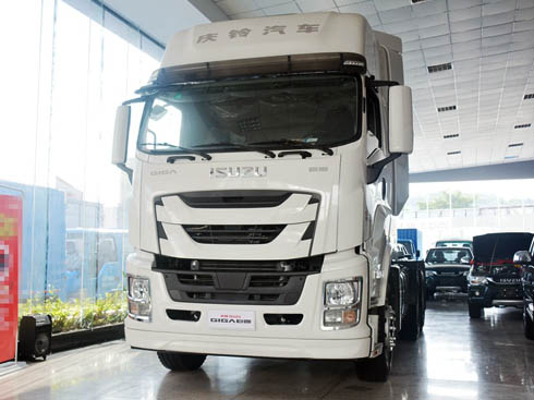 �y�u����܇���F�����c⏾޿�����܇�ć��HƷ�|��Ο���