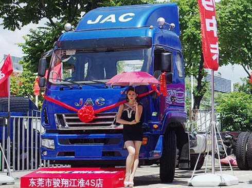 �ɾ��������E�V9�п���[����