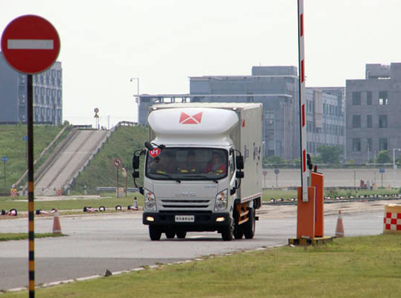 ��ԇ�{����⏄P�J���d�p�����������ˣ�