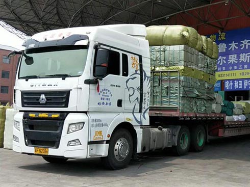 ��혁����A���������ǵ¿�̫ok