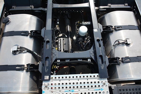 19 1020���p����.jpg