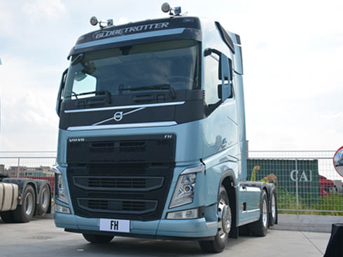 ������{��ȫ���L;���A���ܣ��֠��ָ���FH��܇�u�y