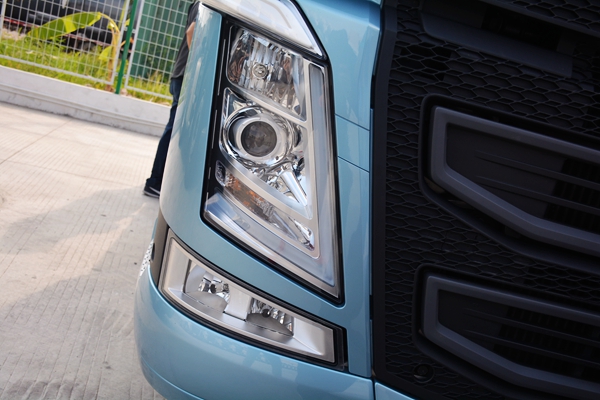 10-1 �֠��ִ��.jpg