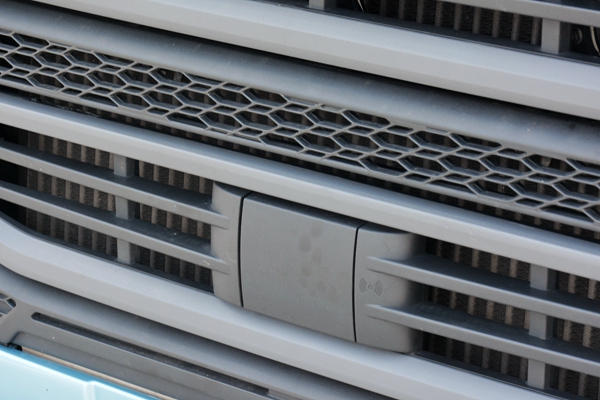 5 AEBSǰ���_(d��).jpg