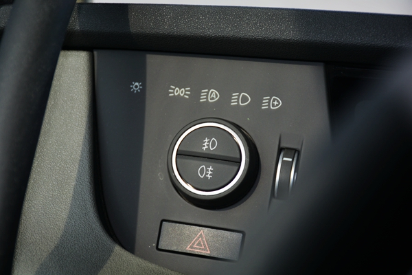 10 �Ԅ�(d��ng)����_(k��i)�P(gu��n).jpg