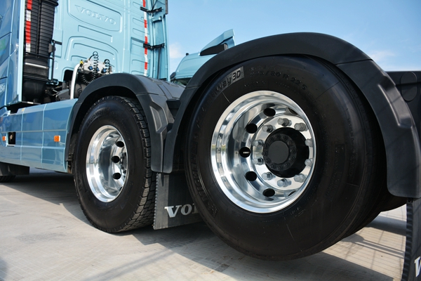 16 ��՚�Ҽ�+����.jpg