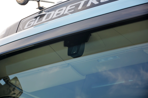 6  ܇(ch��)������?j��n)z���^.jpg