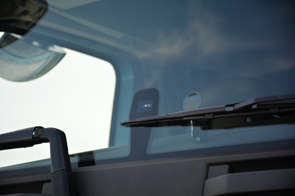 9-1 ����������.jpg