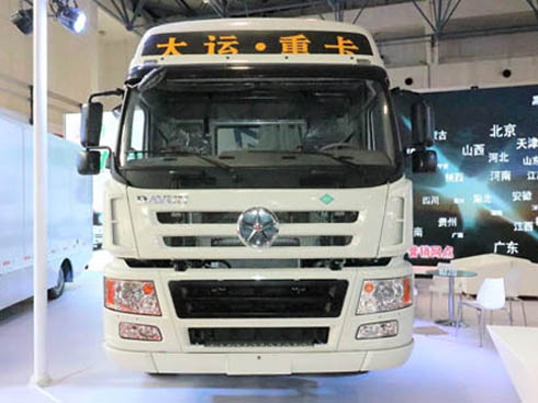 ��Ԕ�ġ���늄Ӡ���܇���I܊�ؿ������\E8