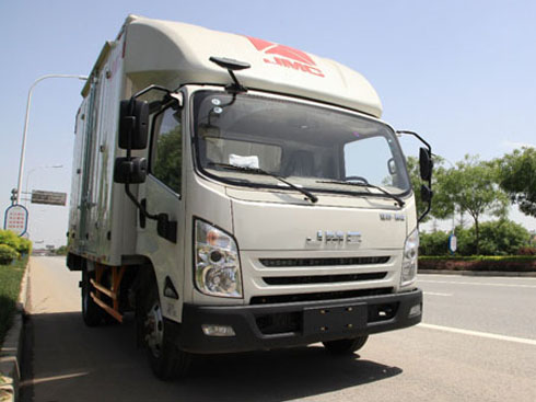 �����d�p������ȫ�½�⏄P�J800HP������߀�ǰμ⃺��