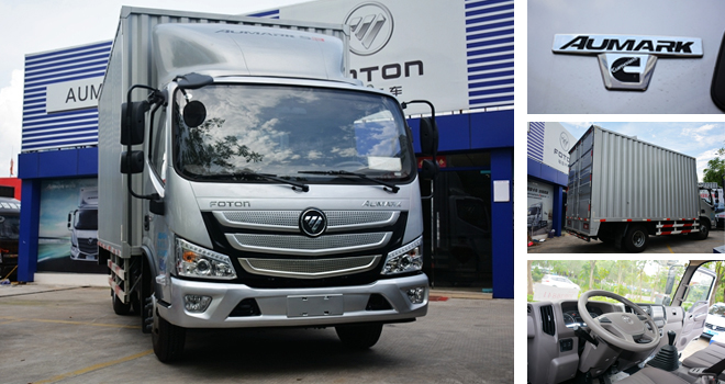 �y�u������һ�c(di��n)�c(di��n)���W�R��S3�������������ͬ