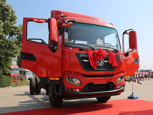 �y�u����(sh��)�ИI(y��)��(bi��o)�U��߀��ȫ��һ���|�L(f��ng)���\