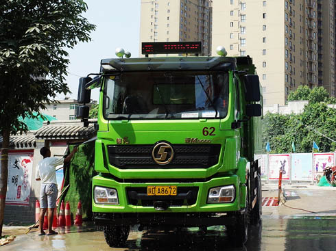 ������M3000��܇��(sh��)䛣���С���c�ε�ġ��N��������