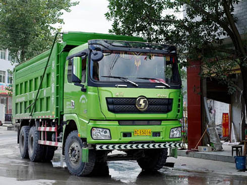 90���M(f��i)������ÿ�v������ٍ�X(qi��n)