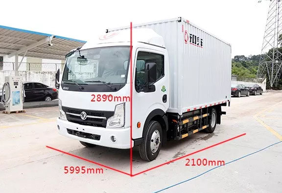 �|�L(f��ng)�P����EV350������棩�D�Ľ�B